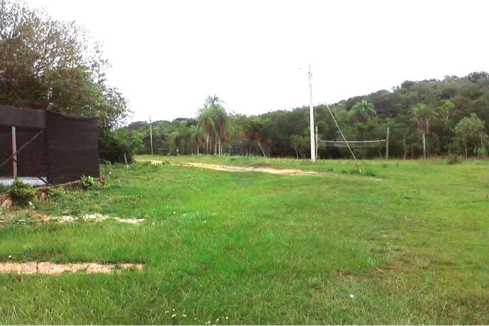 Terreno en Venta en Ytu Caacupé Cordillera — foto 2
