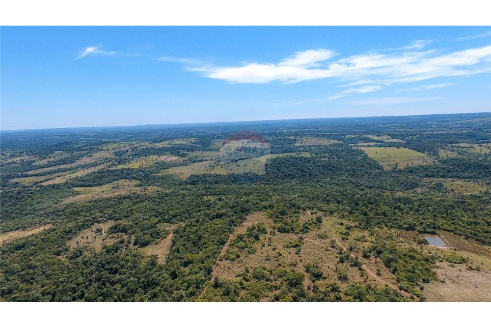 Terreno en venta - Caaguazu — foto 3