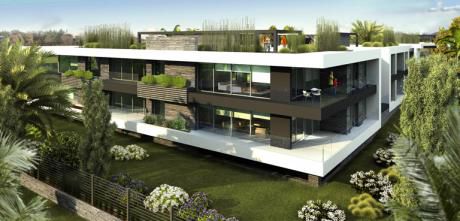 Apartamento En Venta Sobre Harwood