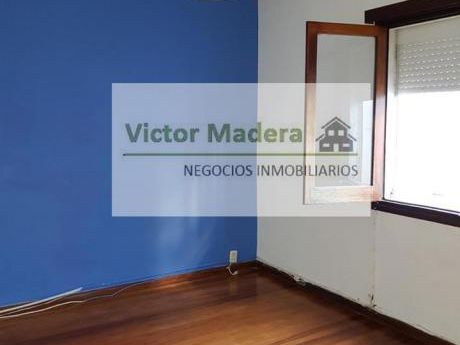 Venta Apartamento Palermo