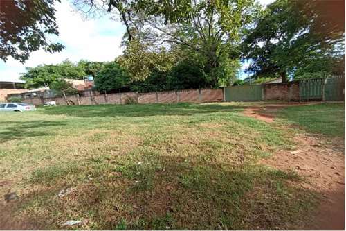 Terreno-Venta-100 METROS DE RUTA 2 KM18 Y 1/2, Capiata, Central — foto 3
