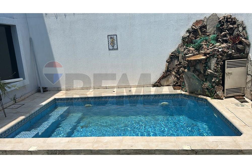 Duplex - Alquiler - Lambaré, Paraguay — foto 3