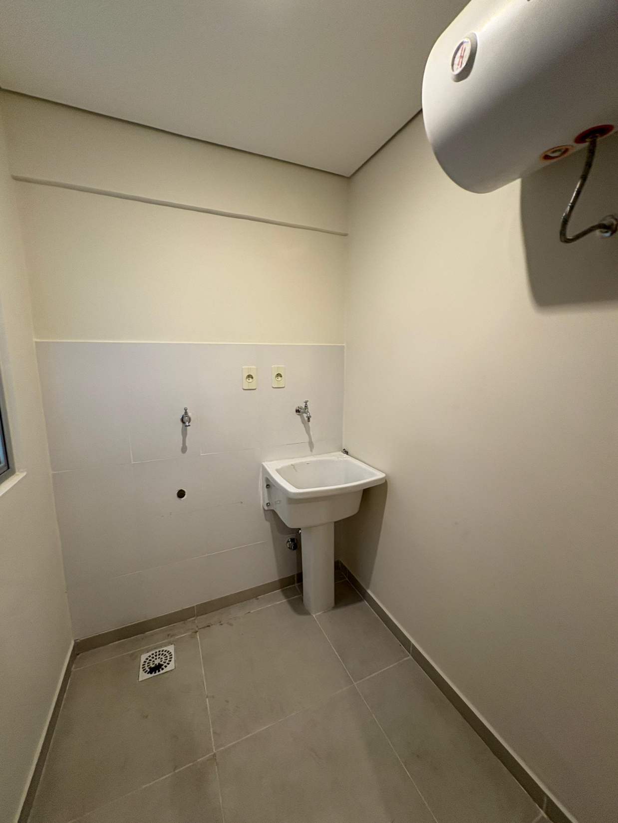 ALQUILO DPTO A ESTRENAR - Barrio Jara — foto 2