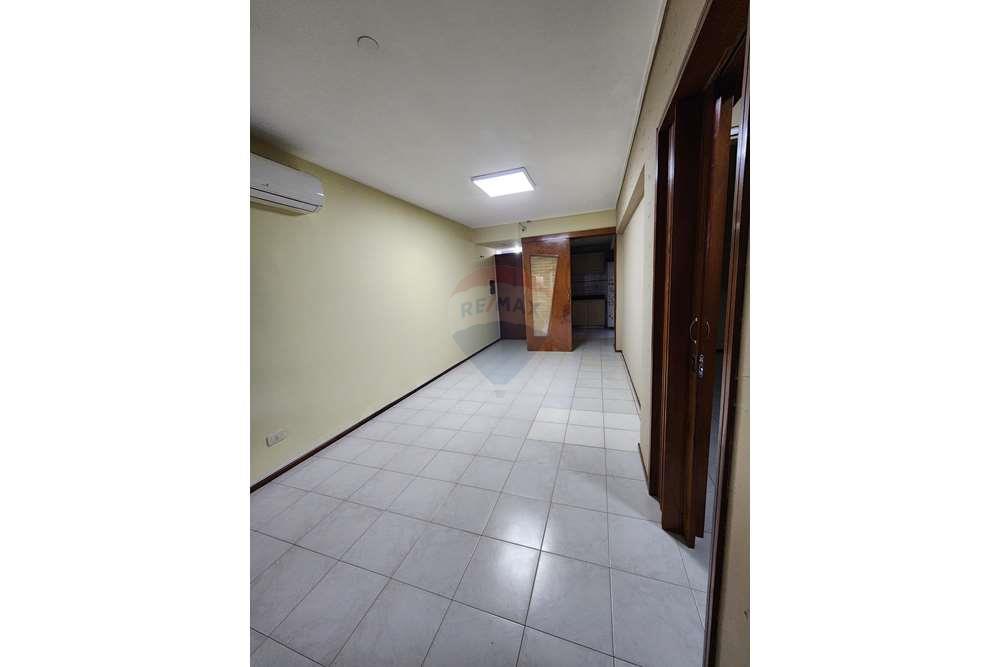 Departamento - Alquiler - Paraguay Asunción San Vicente — foto 2