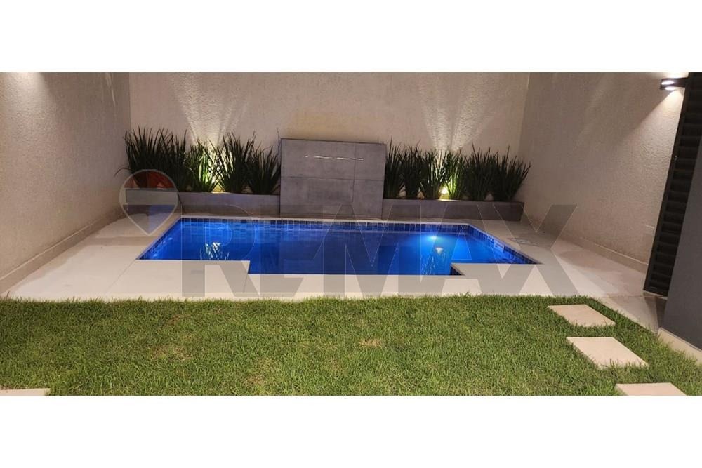 Duplex - Venta - San Jorge, Asunción — foto 2