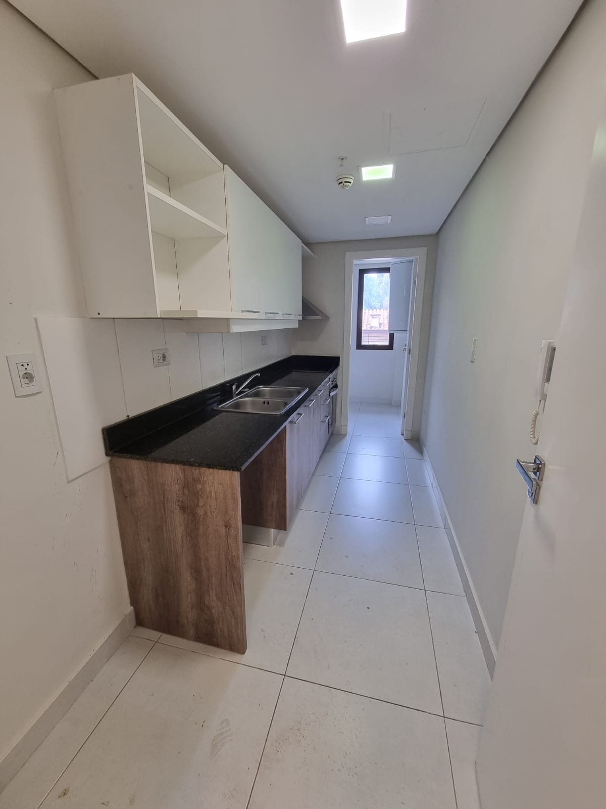 Apartment in Asunción - View 4