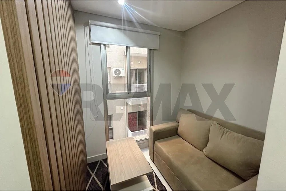 ALQUILO DEPARTAMENTO EN LOS LAURELES — foto 2