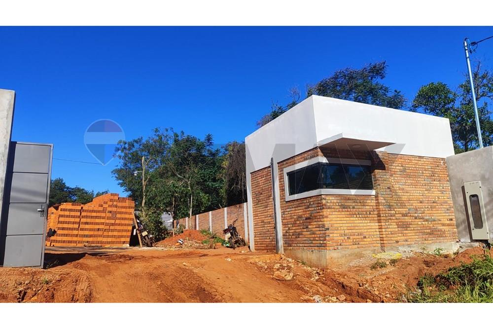 Depósito - Alquiler - Luque, Paraguay, No lo pierdas! — foto 2