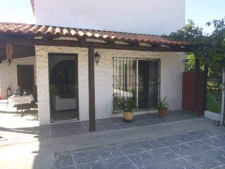 0e0ca551pp - Venta Al Sur - Parque Del Plata