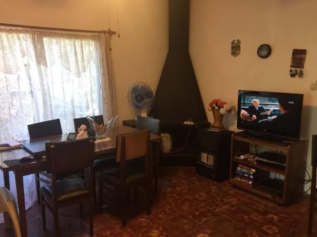 * Reservada*** Gran Oportunidad, 2 Dorms Excelente Zona