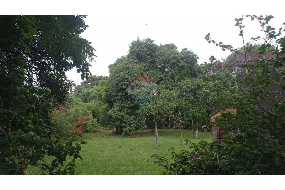 TERRENO DE 1.079 M2 EN EL DISTRITO SAN JUAN BAUTISTA — foto 3