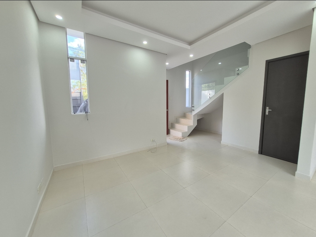 Hermosos Dúplex A Estrenar En San Lorenzo, Zona Palacio De Justicia — foto 3