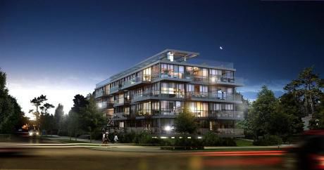 Apartamento1 Dormitorio Frente Al Mar