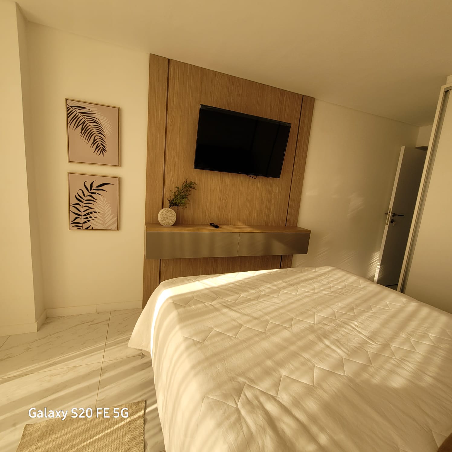 ALQUILO departamento en HOTEL RAMADA By Wyndham (ex Zetta Village Airport*) — foto 3