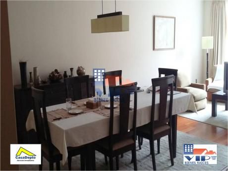 Código 11847, Achumani, Departamento En Venta, La Paz, Bolivia