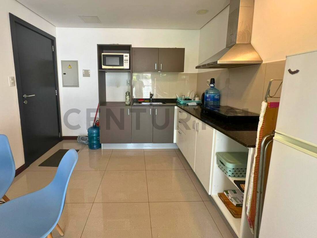 Departamento en San Roque — foto 3