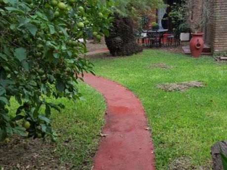 Vendo Casa Barra De Carrasco Tres Dormitorios 900 M2 Terreno