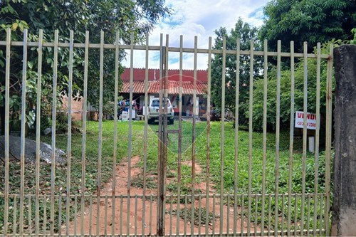 VENDO TERRENO EN VILLA ELISA — foto 2