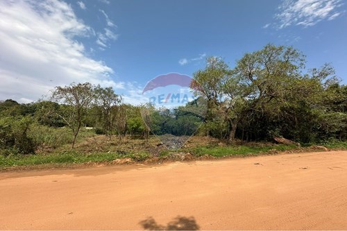 Terreno - Venta - Paraguay Cordillera San Bernardino — foto 2