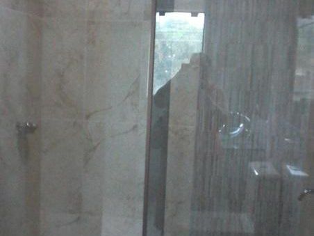 Alquilo Duplex De 3 Dormitorios En San Lorenzo Zona Colegio San Miguel Arcangel