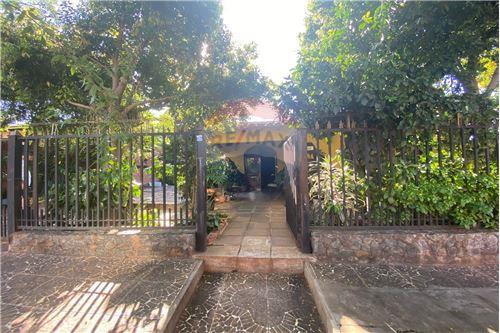 VENDO CASA EN SAN LORENZO-B.SanFelipe — foto 2