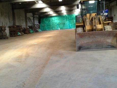 Gran Terreno En Venta En Joanicó. Canelones
