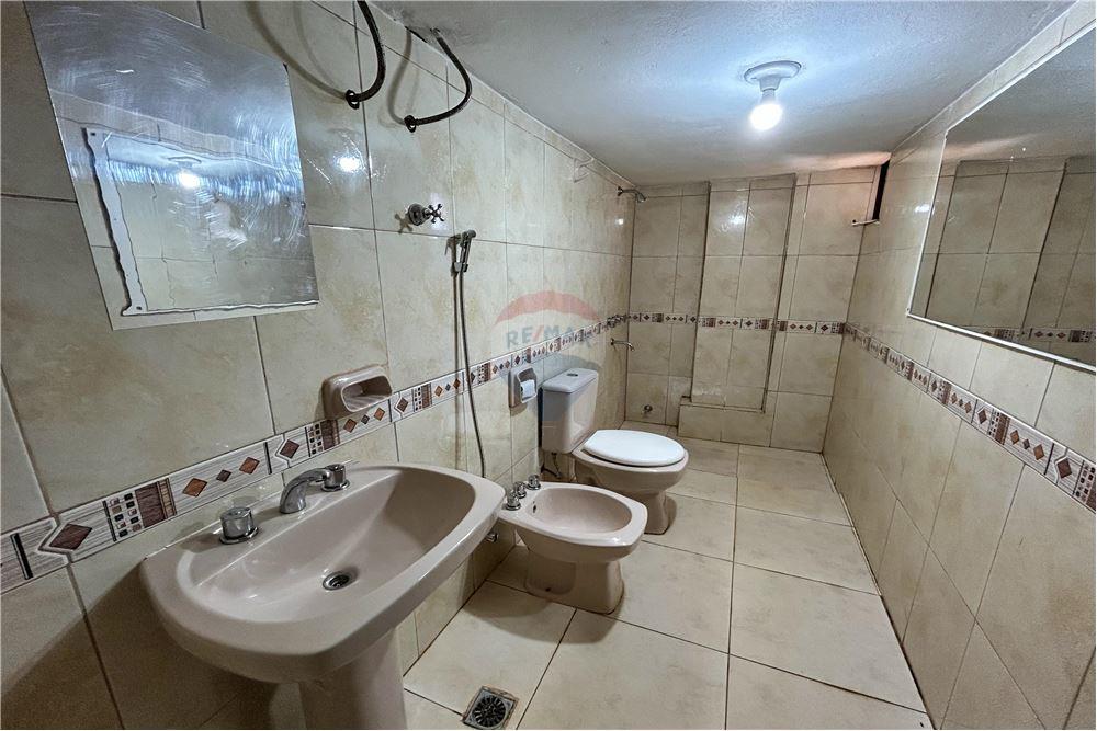 Departamento - Alquiler - Encarnación, Paraguay — foto 3