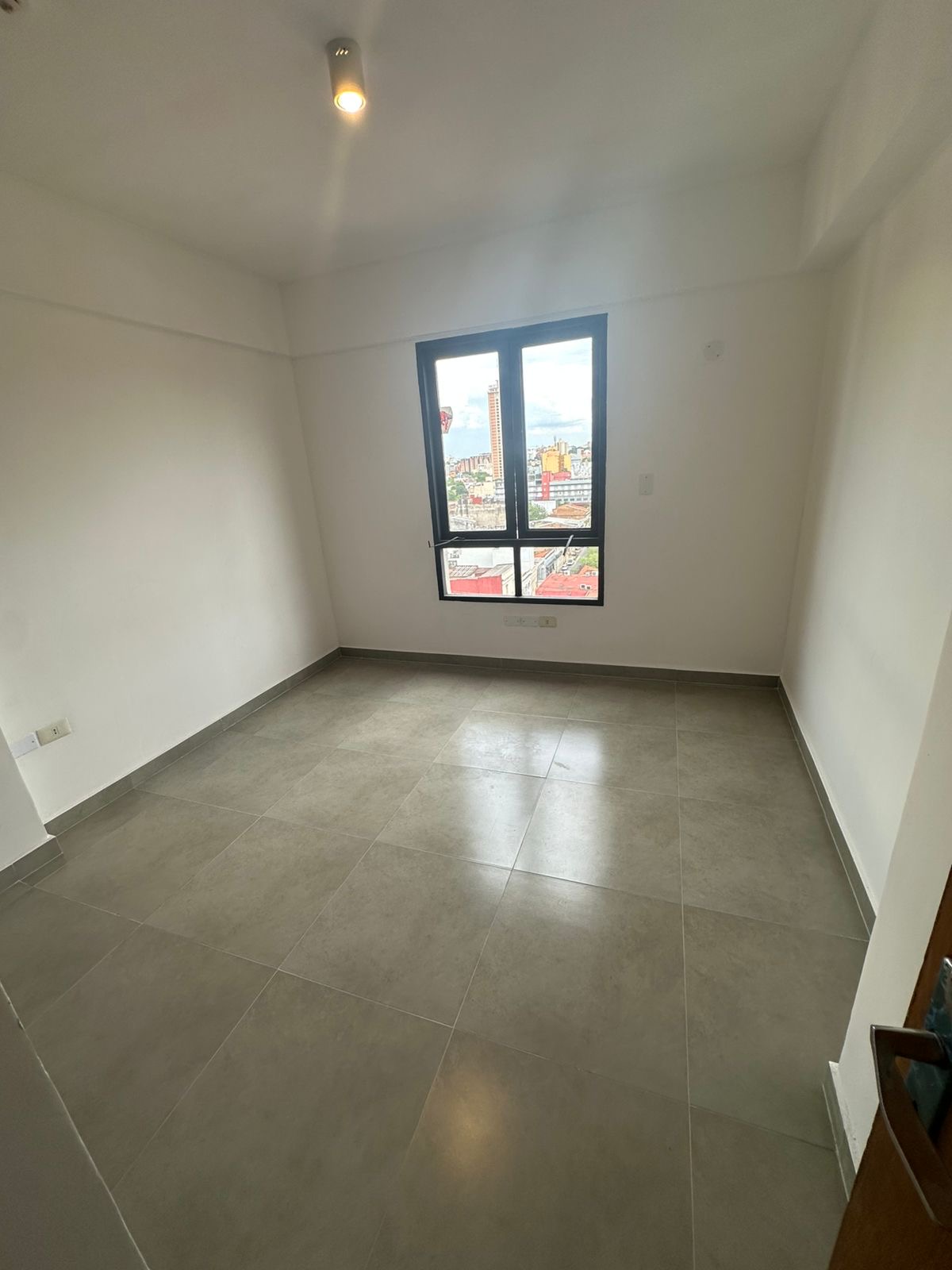 Departamento en venta en Catedral, Asunción — foto 2