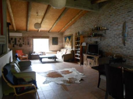 Casas En Venta En Tomas Berreta 28