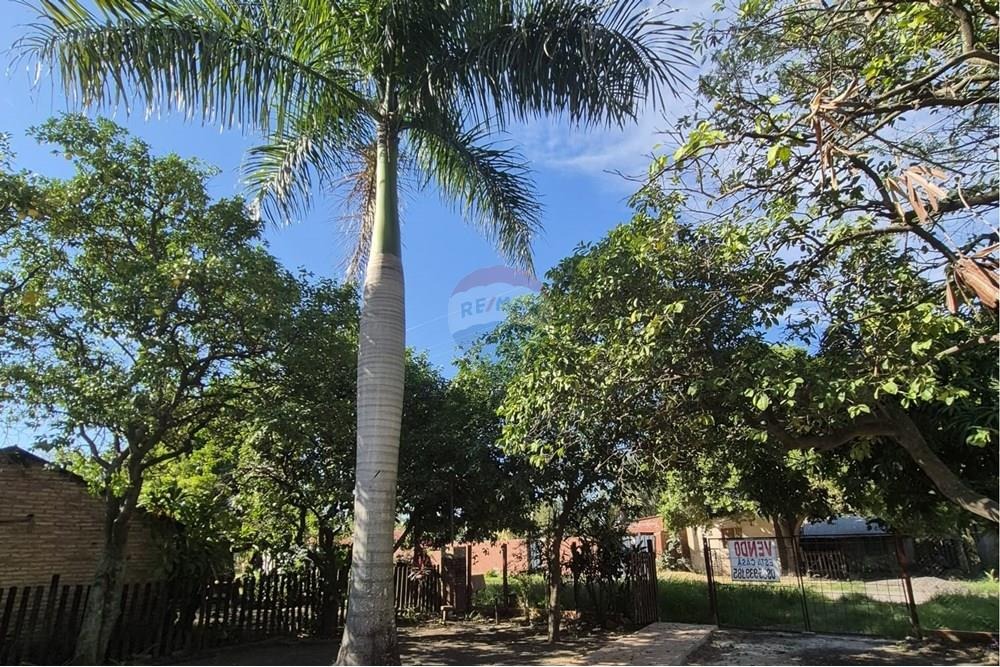 Hermoso chalet en venta en Ciudad Nueva – Villa Hayes — foto 2
