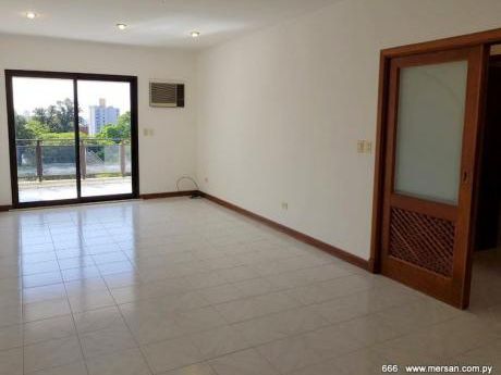 Departamento 2 Dorm. Zona Rowing Club (CóD. 666)