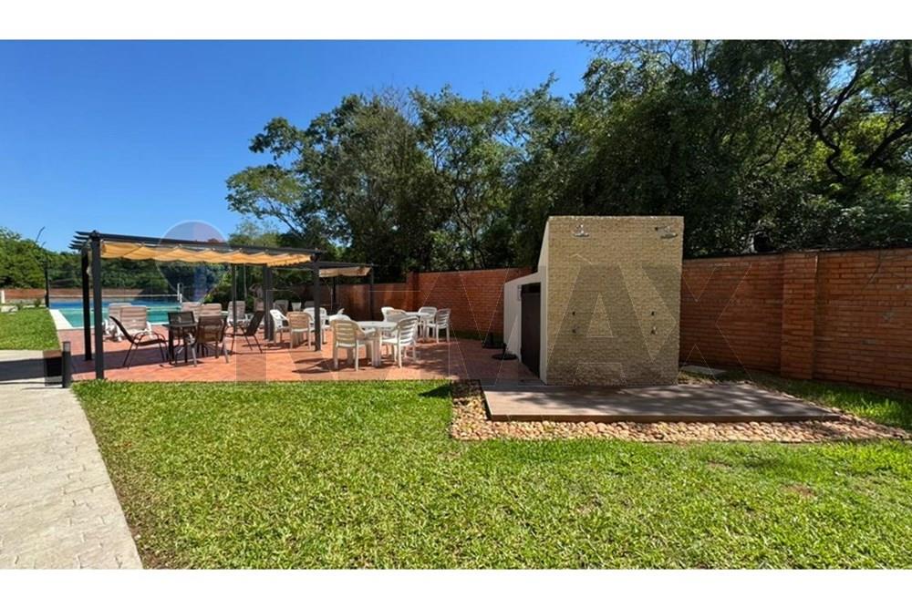 Departamento - Venta - Luque, Central, Paraguay — foto 3