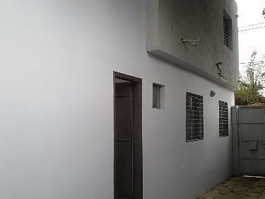 Alquiler De Oficina En Asuncion