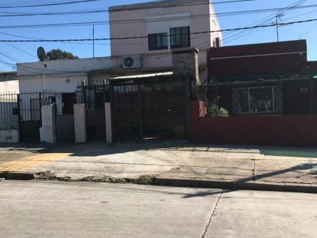 Cerrito De La Victoria