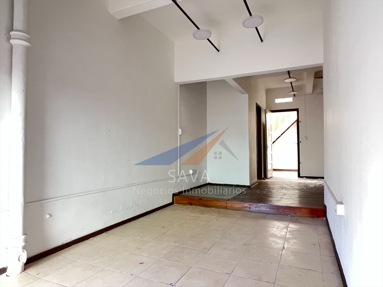 Alquiler Local Comercial 82 M² En Villa Muñoz! Excelente Ubicación! · Photo 8