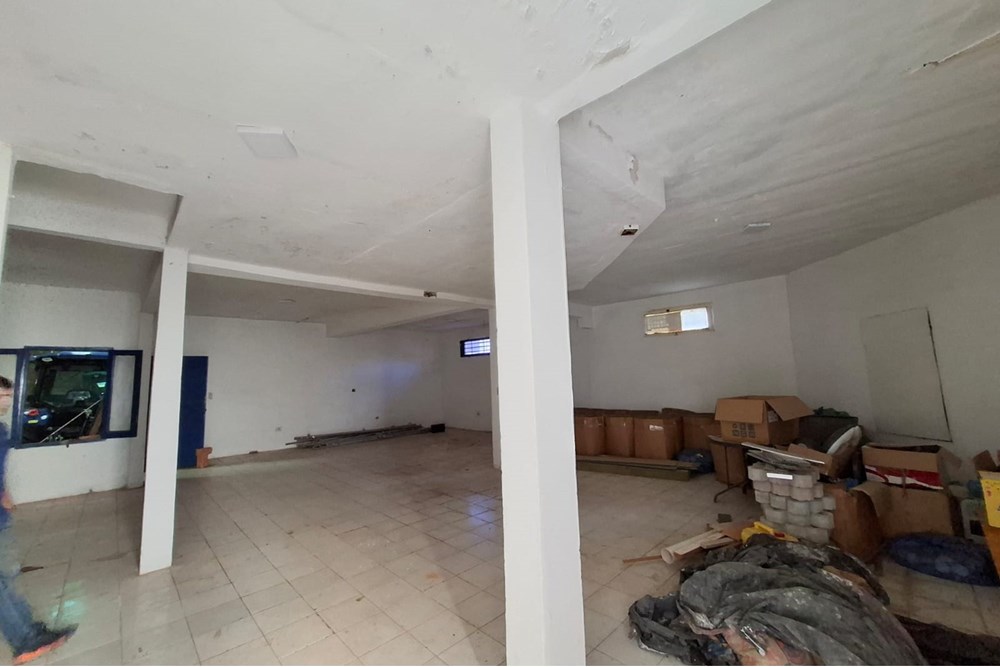 epósito - Alquiler - Fernando De La Mora, Paraguay — foto 3