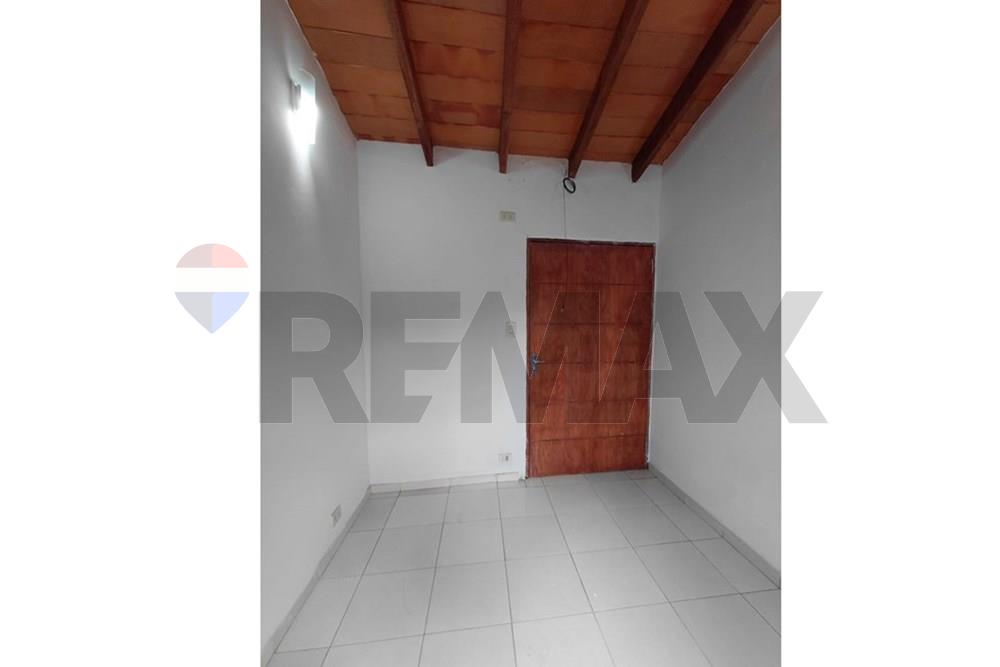Departamento - Alquiler - Hipódromo, Asunción, Paraguay — foto 2