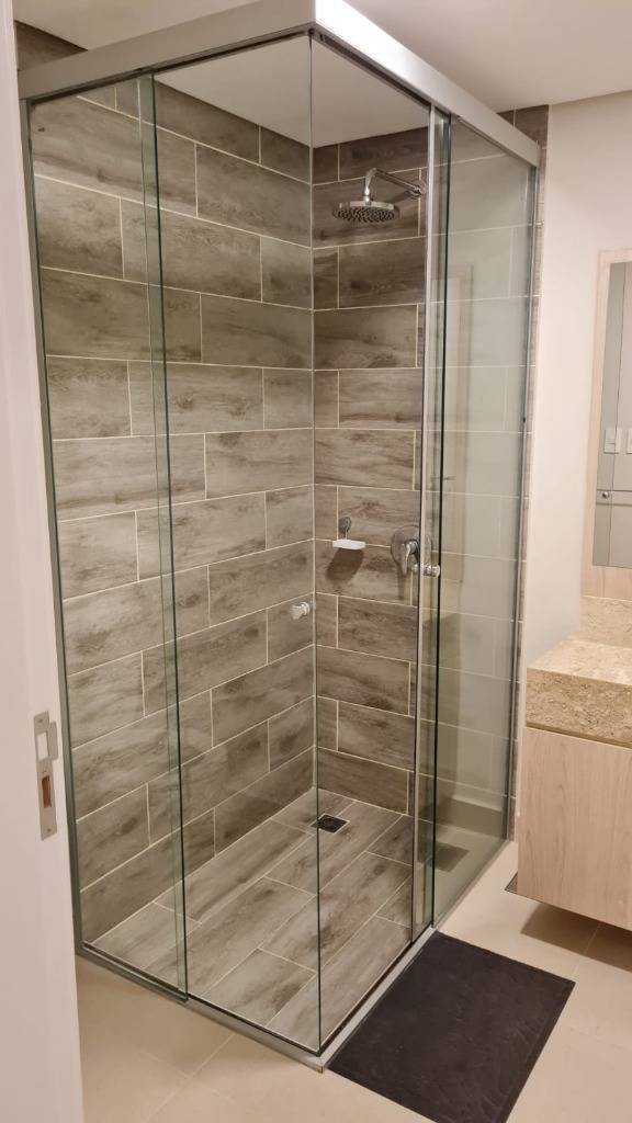 EN VENTA MONOAMBIENTE AMOBLADO EN ZUBA III — foto 3