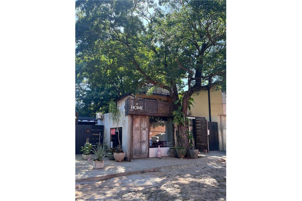 ALQUILO LOCAL COMERCIAL EN LOS LAURELES — foto 3