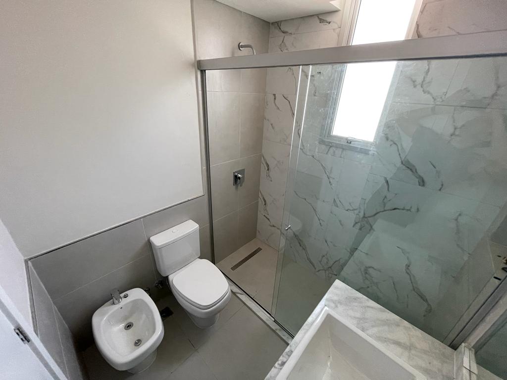 Departamento 2 dormitorios Asunción — foto 3