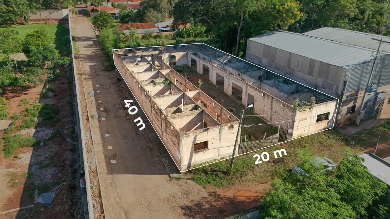TERRENO — foto 2