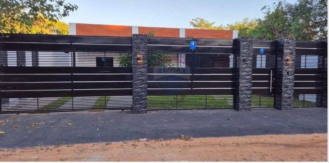 CASA A ESTRENAR EN SAN BERNARDINO! — foto 3