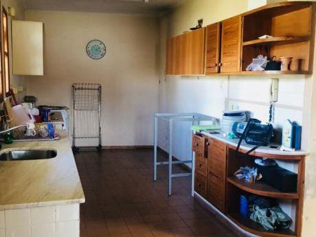 Sólida Propiedad En Venta En Paso Molino.