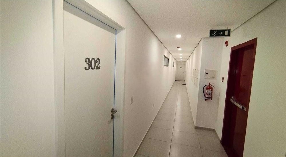 Tu depto en Edificio Loma Taruma cerca del Centro — foto 2