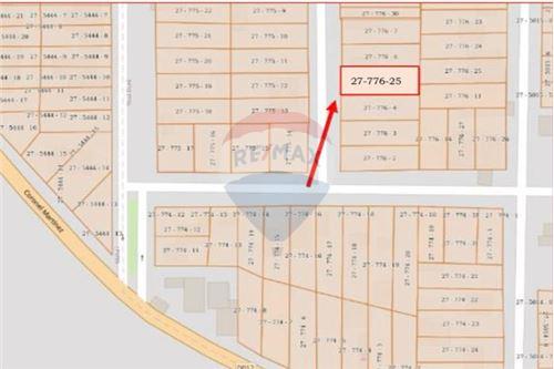 EN VENTA TERRENO EN BARRIO MAKA I LUQUE — foto 3