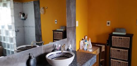 Vendo 2 Casas Y 1 Apto Mismo Padron