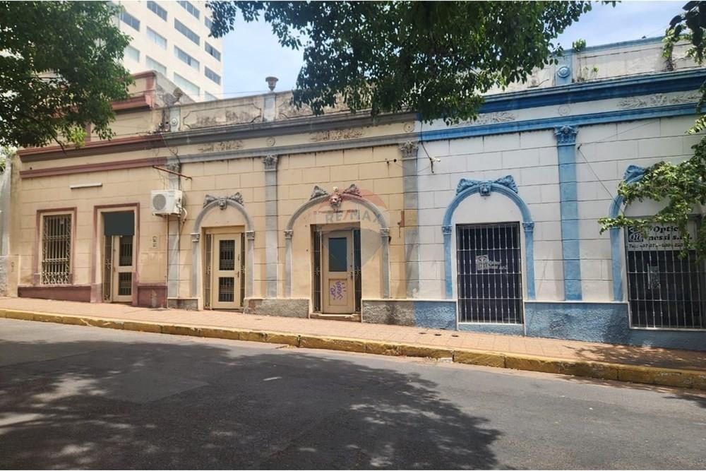 EN VENTA CASA EN LA CATEDRAL — foto 2