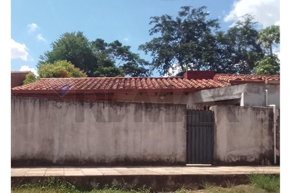 Casa - Venta - Villa Elisa, Central, Paraguay — foto 2