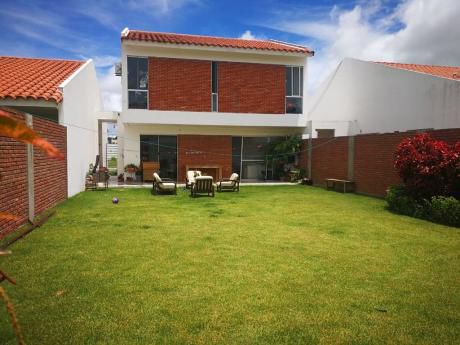 Casa En Venta Condominio Asai 2