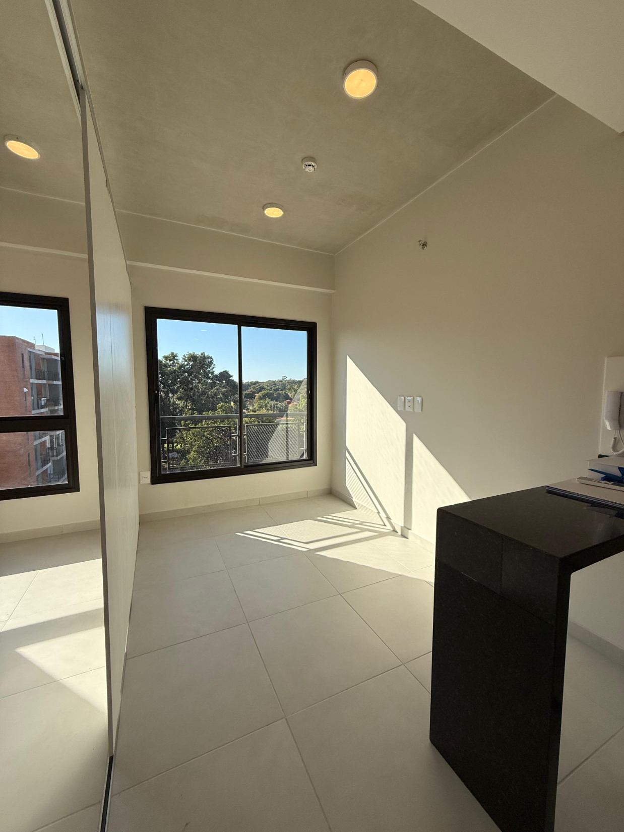 Departamento en Zuba 10 — foto 3